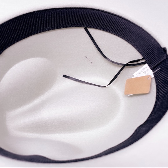 Fashion Fedora Hat - Picture 10 of 16